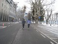 2012 Lecco Italy Half Marathon 360